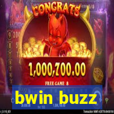 bwin buzz